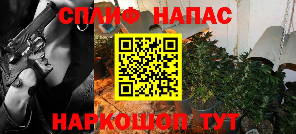 Мценск  МАРИХУАНА конопля  Вход с VPN  Конопля марихуана  Шишки марихуана LSD WEED 
